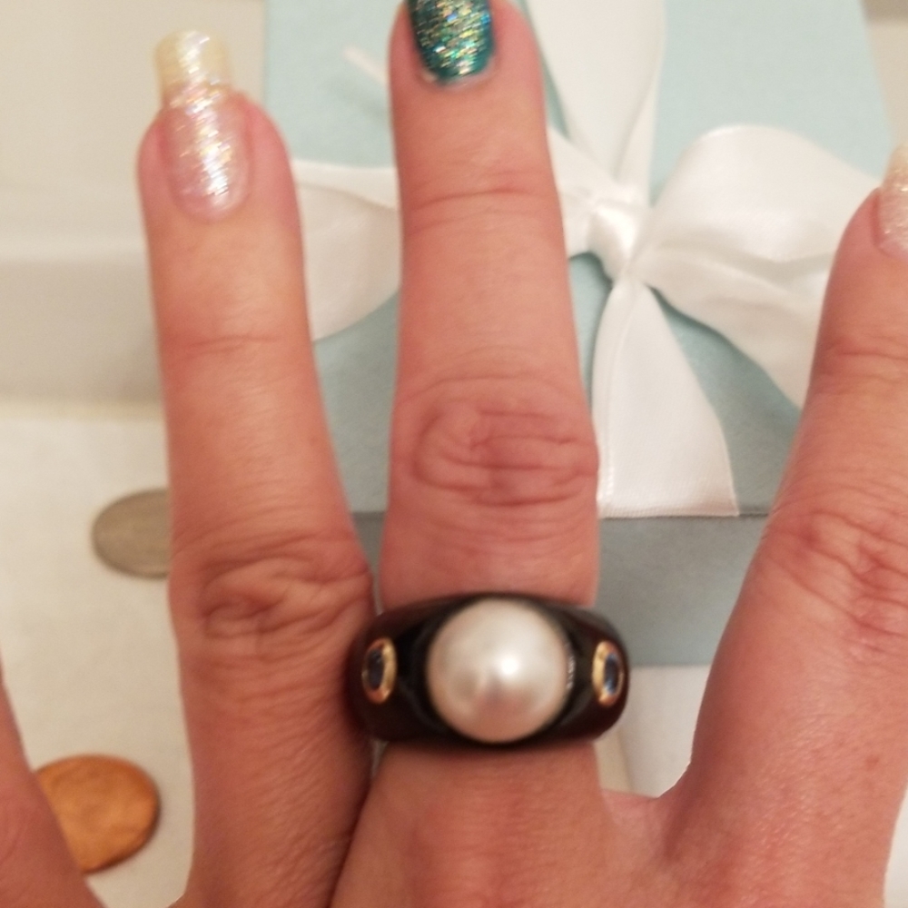 Ring - Picture 4 of 8